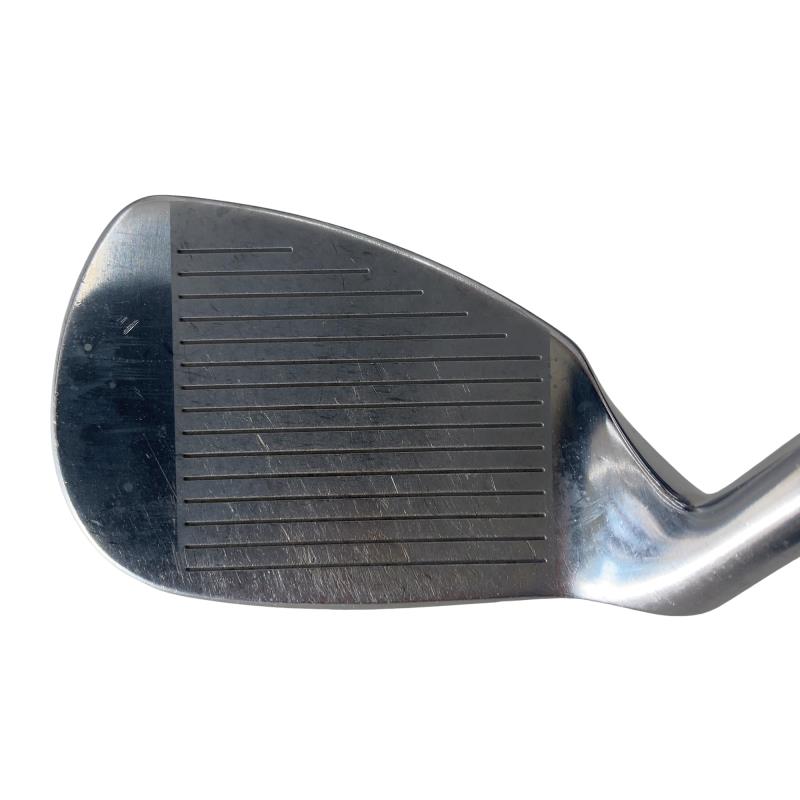 �q�T�T�@�����������@�R�T�C���`