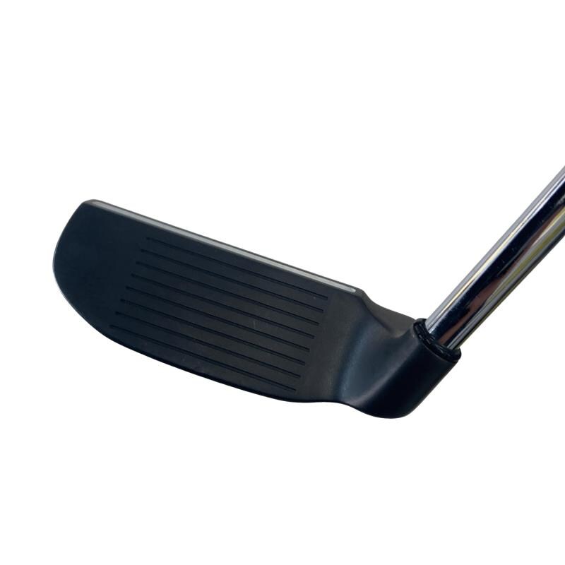 �q�R�T�@�����������@�R�S�C���`