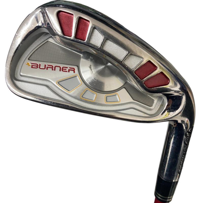 �a�t�q�m�d�q�i�Q�O�O�V�j�@�@�U�r�i���{���F�U�{�Z�b�g�j