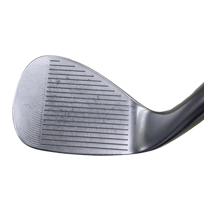 �b�����������������@�q�s�w�@�y�h�o�b�n�q�d�@�c�A�[�T�e���@�T�U°�^�P�O°�@�l�h�c