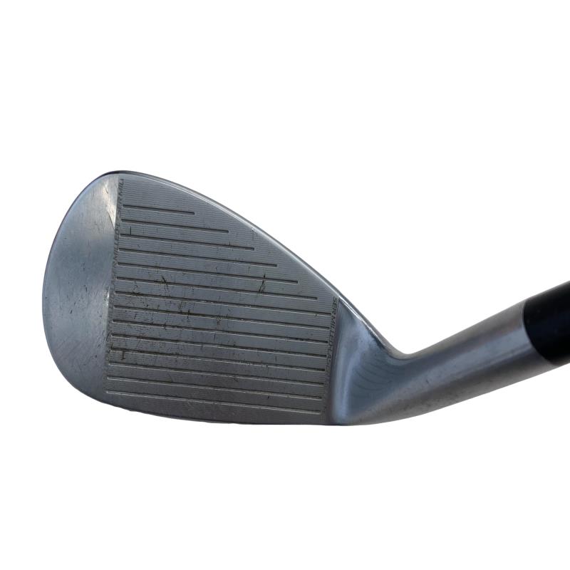 �r�q�h�w�n�m�@�y�T�Q�T�@�r�v