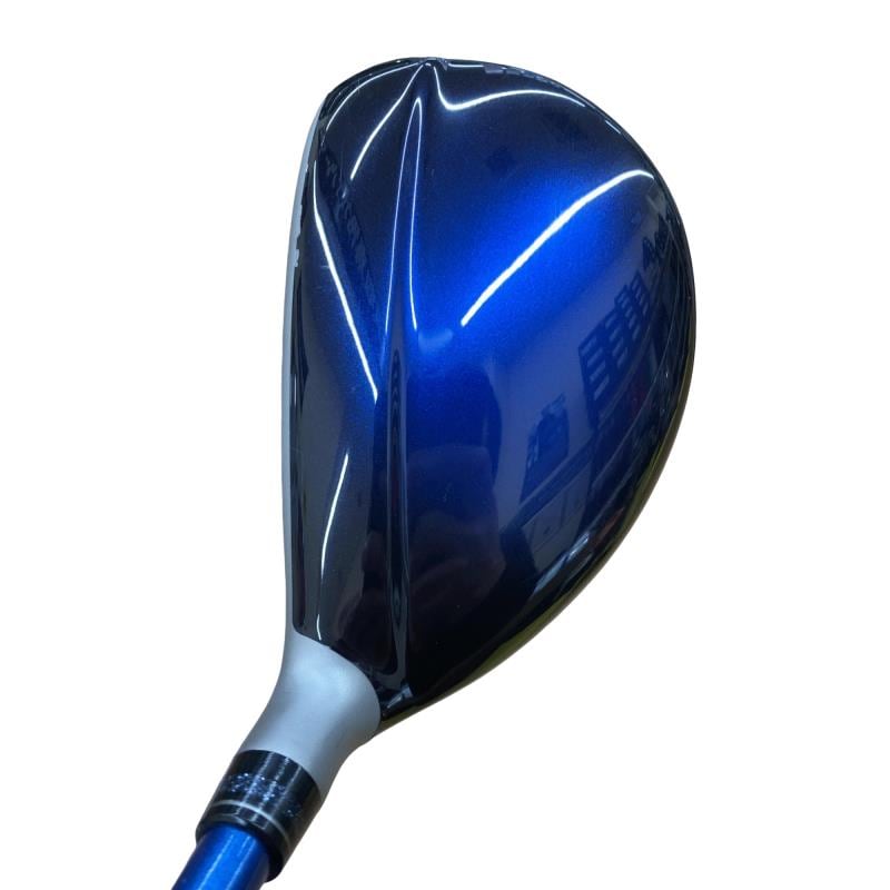 �w�w�h�n�i�Q�O�Q�O�j�@�g�R