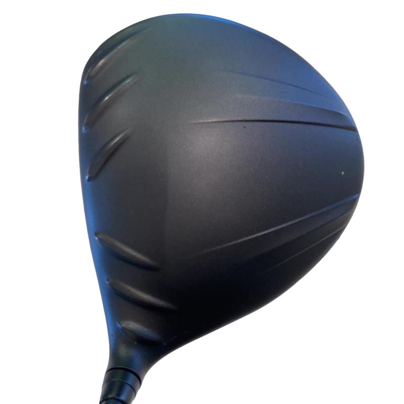 �f�S�P�O�@�k�r�s�@�P�O�D�T°