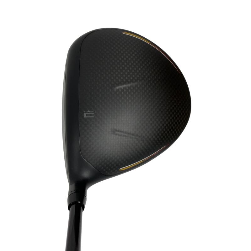 �j�h�m�f�@�k�s�c���@�k�r�@�P�O�D�T°�i�u���b�N�j