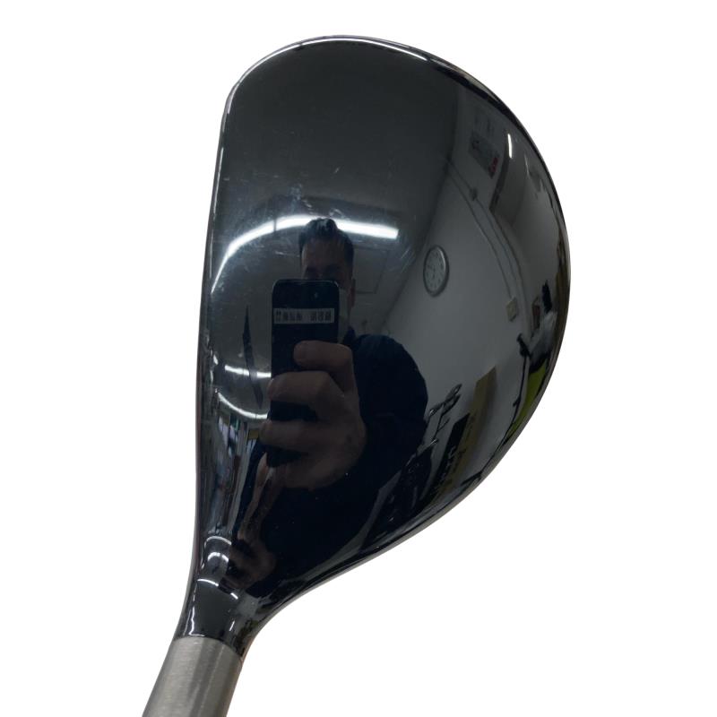 �`�o�d�w�@�t�v�i�Q�O�Q�S�j�@�P�V°