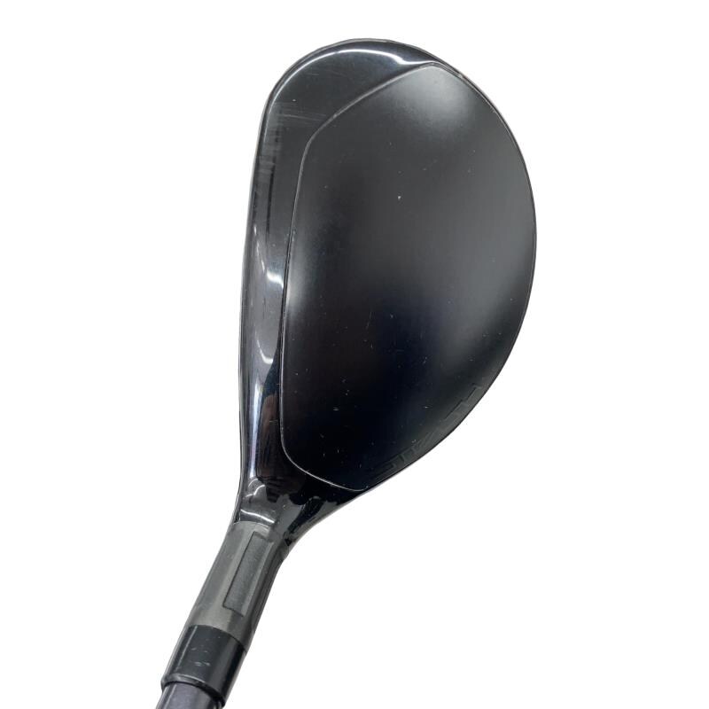 �r�s�d�`�k�s�g�@�t�R