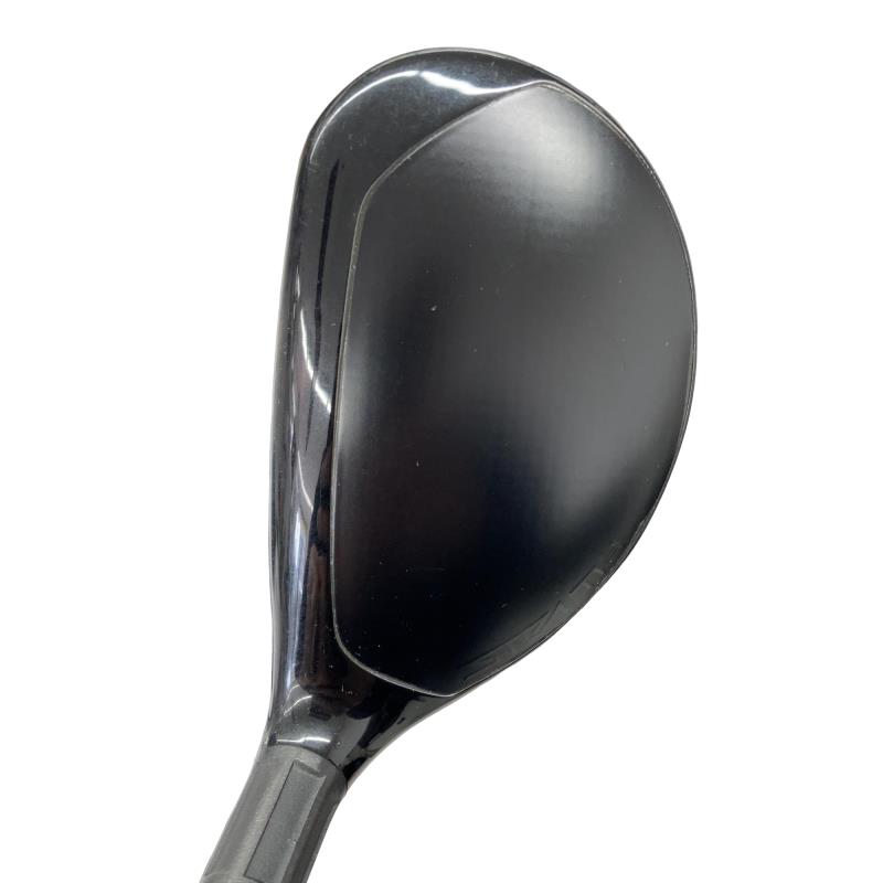 �r�s�d�`�k�s�g�@�t�S