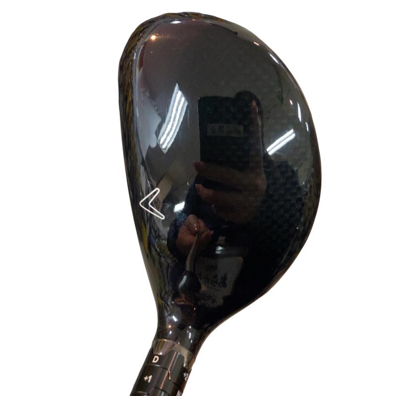 �d�o�h�b�@�r�t�o�d�q�@�g�x�a�q�h�c�@�t�S�@�t�r�`