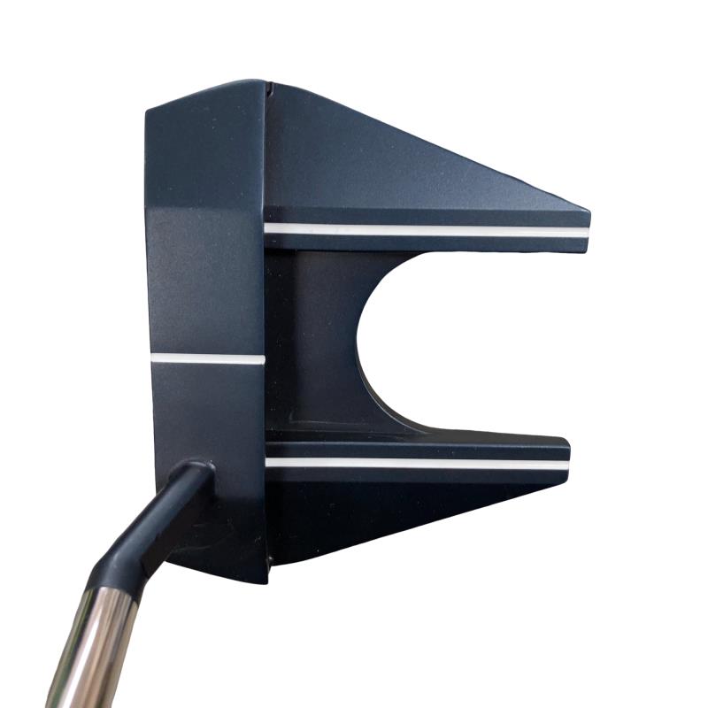 �`���|�n�m�d�@���V�@�r�@�R�S�C���`