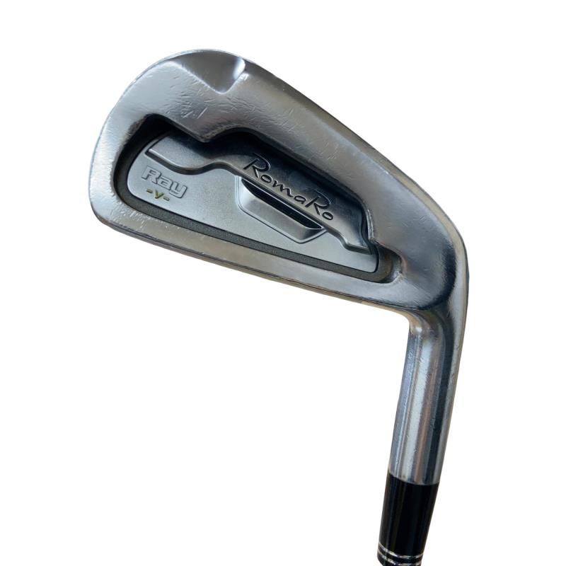 �q�������q���@�q�����@�u�@�U�r�i���{���F�U�{�Z�b�g�j