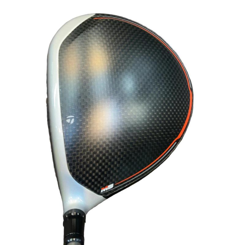 �l�T�@�P�O�D�T°