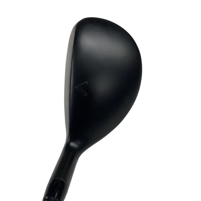 �w�q�@�P�U�@�n�r�@�t�T