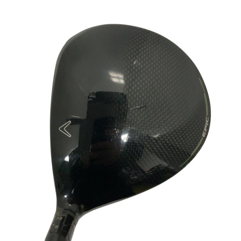 �d�o�h�b�@�r�o�d�d�c�@�P�O�D�T°