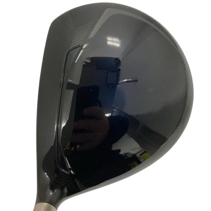 �s�n�t�q�@�a�@�i�f�q�@�@�X�D�T°