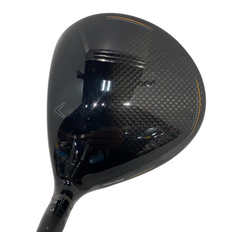 �l�`�u�q�h�j�i�Q�O�Q�Q�j�@�P�O�D�T°�@�t�r�`