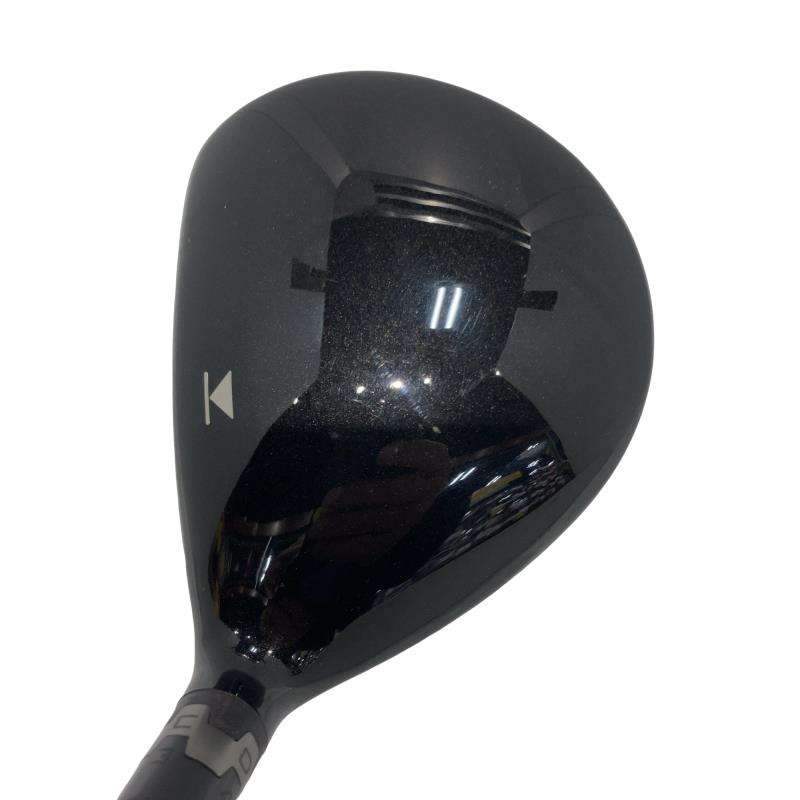 �X�P�R�@�e�@�P�T°