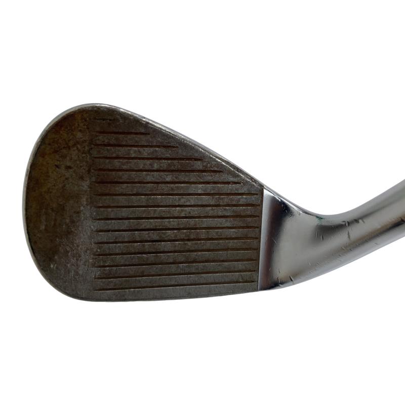 �i�`�v�r�@�q�`�v�@�N�������b�L�@�S�W°�^�P�O°�r