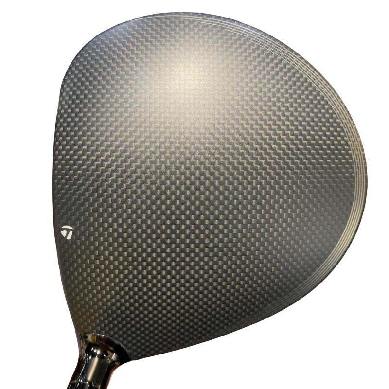 �p���R�T�@�l�`�w�@�k�h�s�d�@�P�O�D�T°