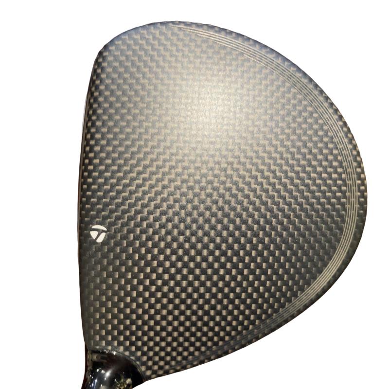 �p���R�T�@�l�`�w�@�k�h�s�d�@�V�v