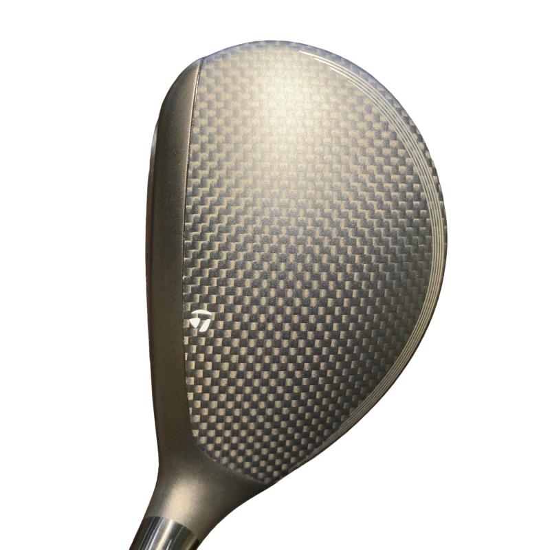 �p���R�T�@�l�`�w�@�k�h�s�d�@�t�U