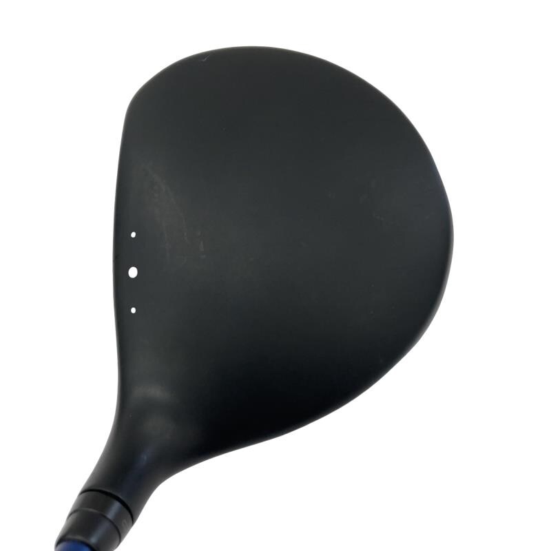 �f�S�Q�T�@�r�e�s�@�T�v