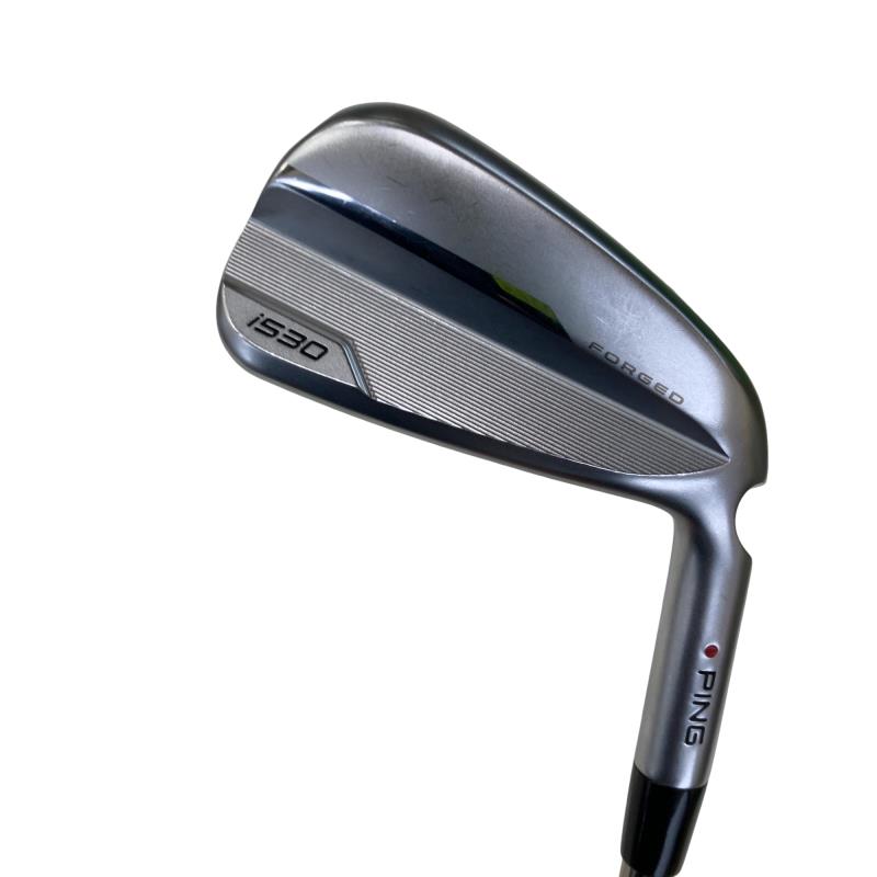 ���T�R�O�@�U�r�i���{���F�U�{�Z�b�g�j