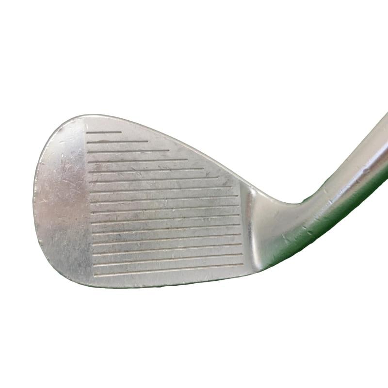 �l�s�|�Q�W�@�i�D�r�o�d�b�|�h�h�h�@�S�W°