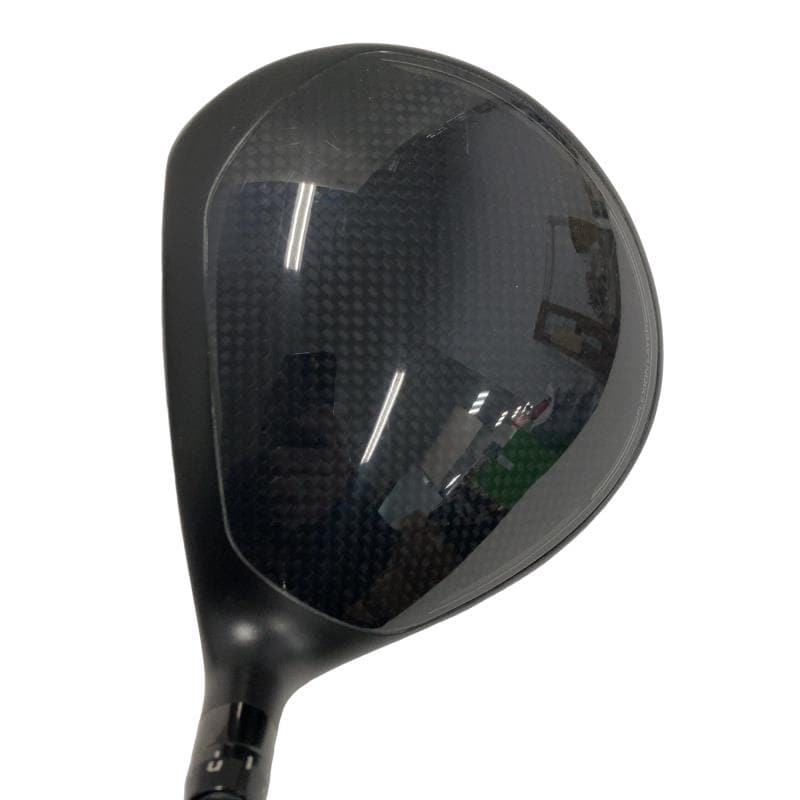 �a�q�h�c�f�d�r�s�n�m�d�@�a�Q�@�g�s�@�P�O�D�T°