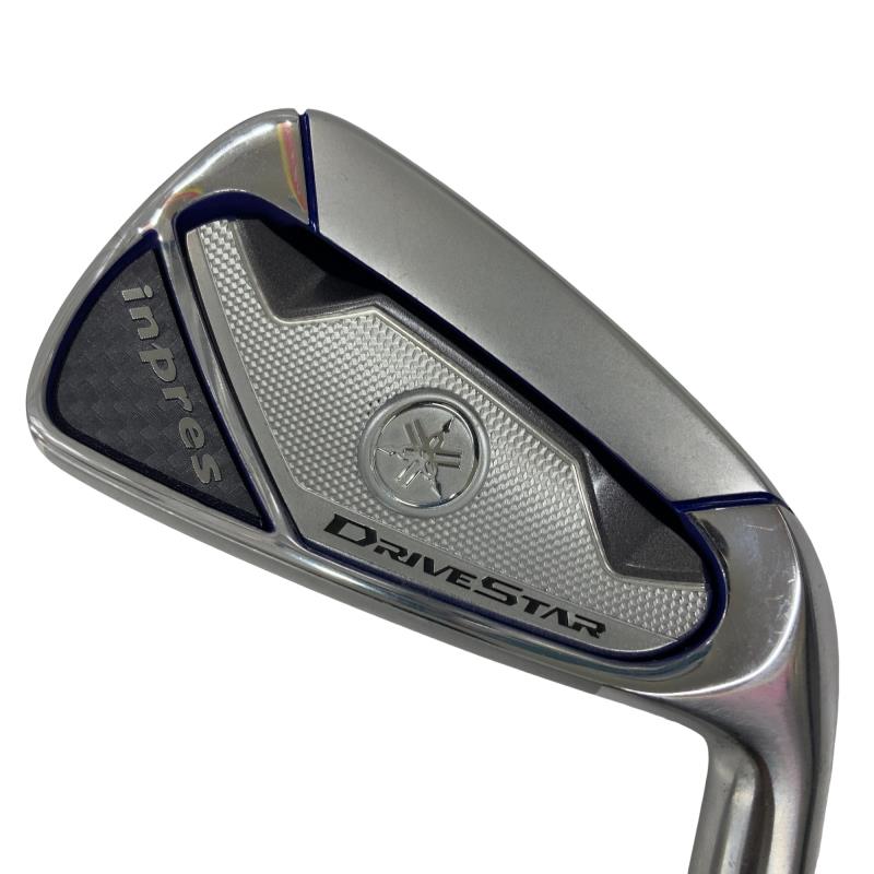 �������������@�c�q�h�u�d�r�s�`�q�@�S�r�i���{���F�S�{�Z�b�g�j