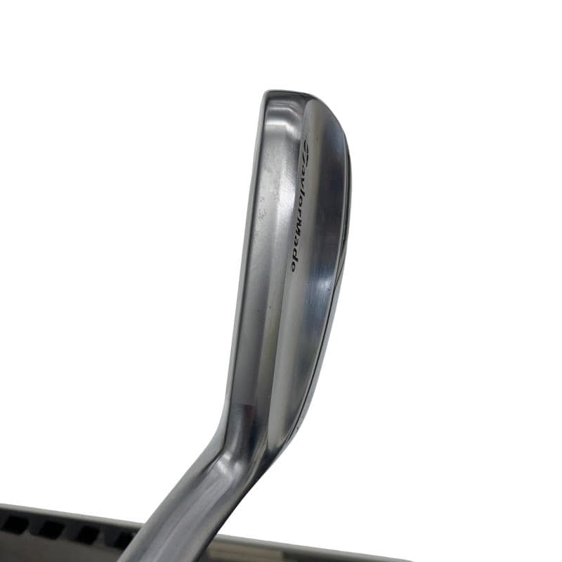 �r�s�d�`�k�s�g�@�c�g�x�@�t�S