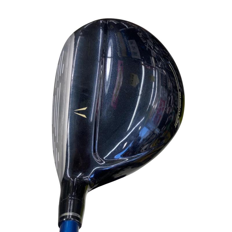 �w�w�h�n�i�Q�O�Q�S�j�@�V�v