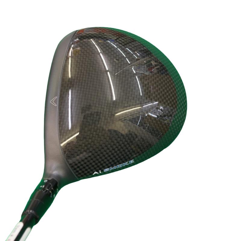 �o�`�q�`�c�x�l�@�`���@�r�l�n�j�d�@�l�`�w�@�P�O�D�T°