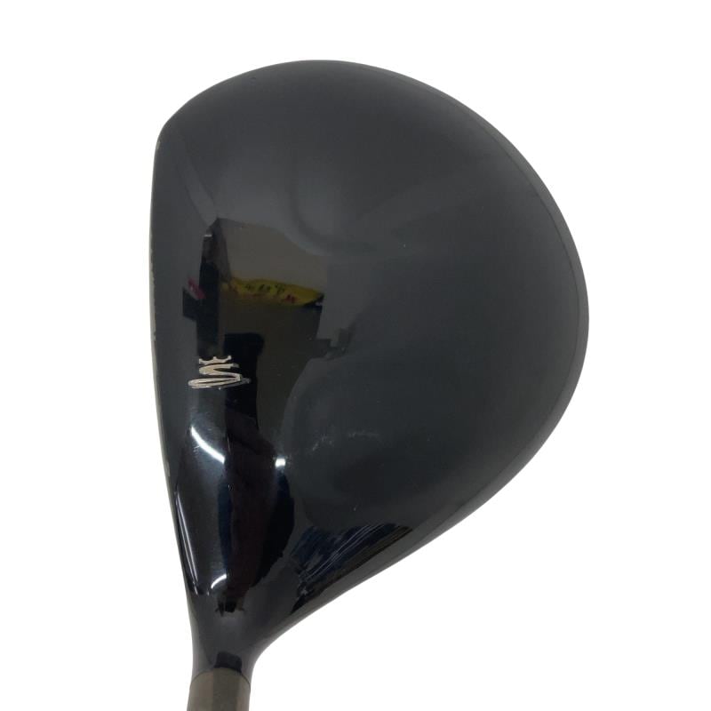 �j�h�m�f�@�����������@�r�X�|�P�@�o�q�n�@�r�@�P�O�D�T°