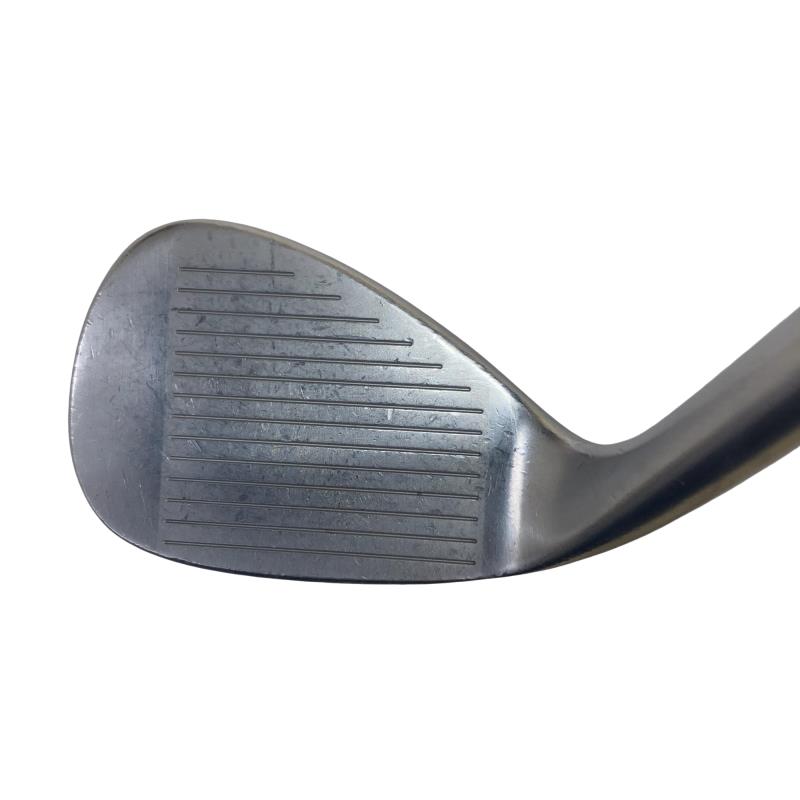 �u�h�b�s�n�q�x�@�q�d�c�@�u�|�q�d�u�@�f�q�n�n�u�d�r�i�T�e���j�@�T�Q°�^�P�O°