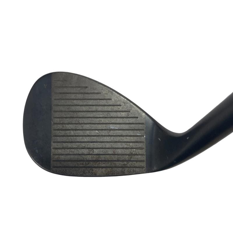 �q�`�b�@�a�k�`�b�j�@�s�o�@�T�U°�^�P�Q°