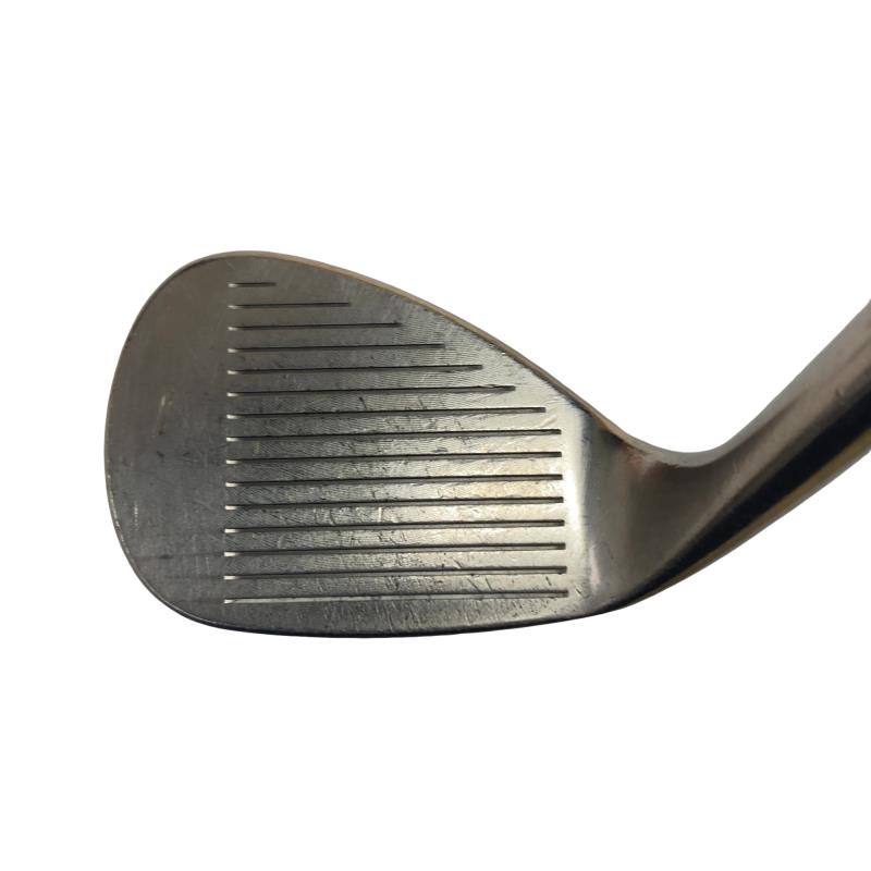 �u�n�j�d�x�@�r�o�h�m�@�l�h�k�k�d�c�i�Q�O�O�X�j�@�u���b�N�j�b�P���@�T�W°�^�O�W°