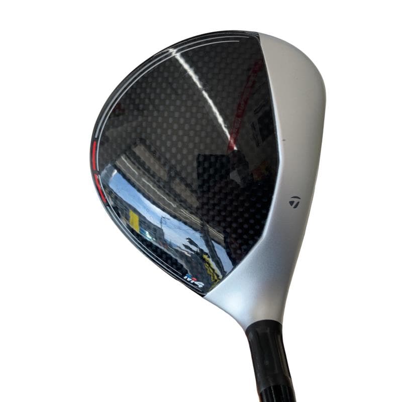 �l�S�@�R�v�@���t�e�B