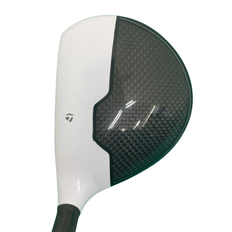 �l�Q�@�R�v