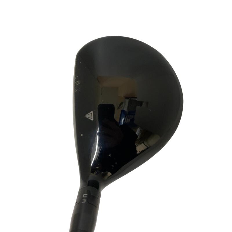 �s�r�R�@�P�W°