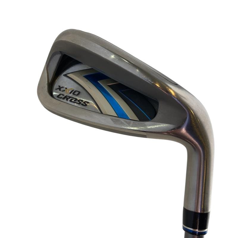 �w�w�h�n�@�b�q�n�r�r�i�Q�O�Q�P�j�@�T�r�i���{���F�T�{�Z�b�g�j