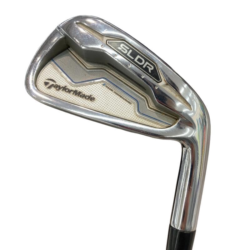 �r�k�c�q�@�@�W�r�i���{���F�V�{�Z�b�g�j