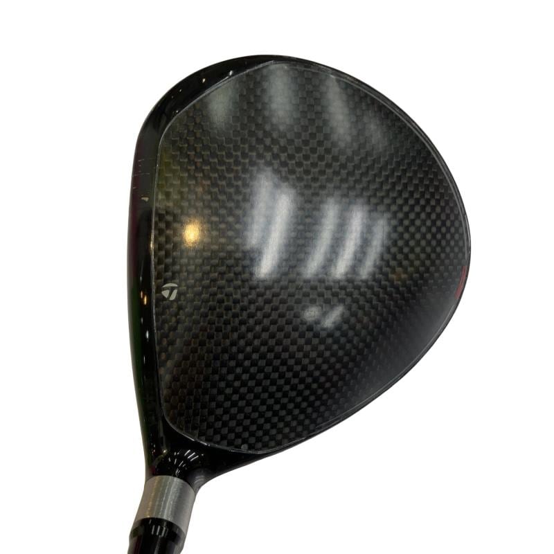 �R�O�O�@�l�h�m�h�@�c�q�h�u�d�q�@�P�P�D�T°