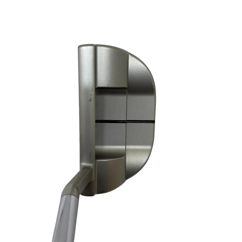 �r�b�n�s�s�x�@�b�`�l�d�q�n�m�@�r�������������@�������������@�e�`�r�s�a�`�b�j�@�P�D�T�@�R�S�C���`