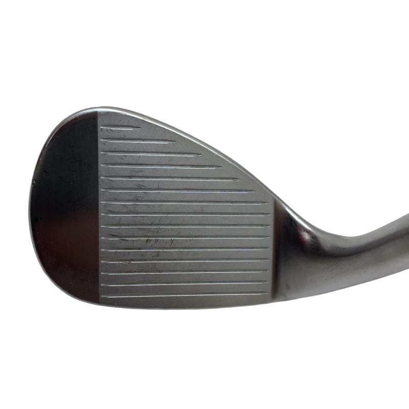 �n�o�t�r�@�N�����@�T�Q°�^�P�O°�r