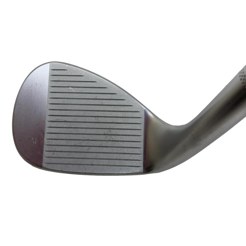 �n�o�t�r�@�N�����@�T�W°�^�P�Q°�v