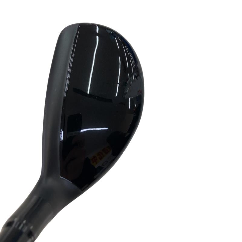 �p���P�O�@�s�n�t�q�@�t�Q�@�t�r�`