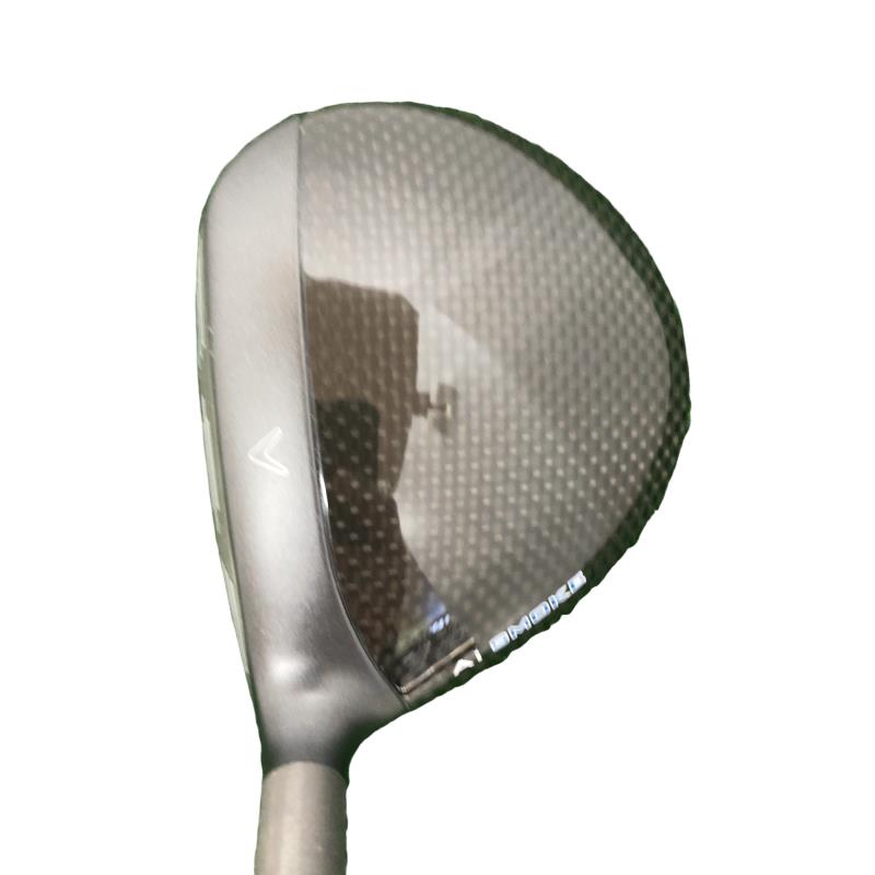 �o�`�q�`�c�x�l�@�`���@�r�l�n�j�d�@�l�`�w�@�@�T�v