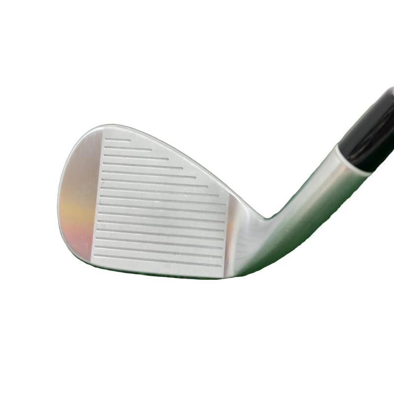 �c�i�|�T�@�S�W°