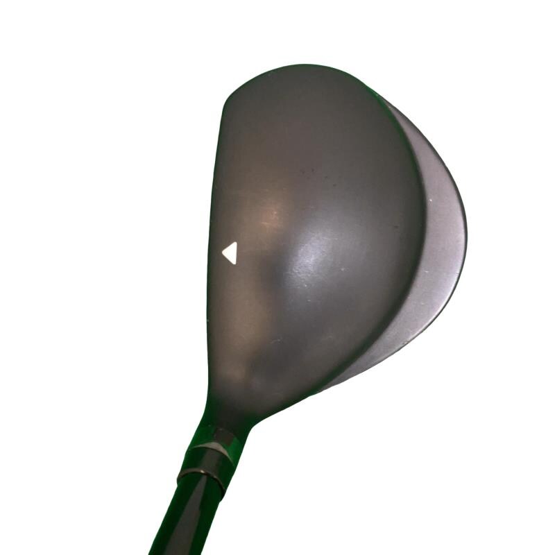 �o�n�v�d�q�@�s�n�q�m�`�c�n�@�t�e�n�@�R�R