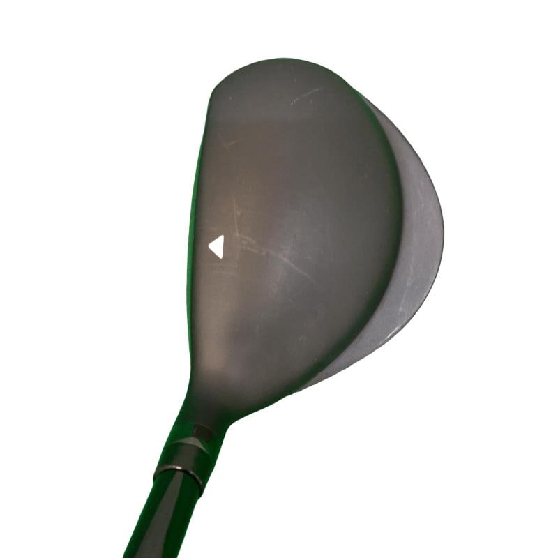 �o�n�v�d�q�@�s�n�q�m�`�c�n�@�t�e�n�@�S�S